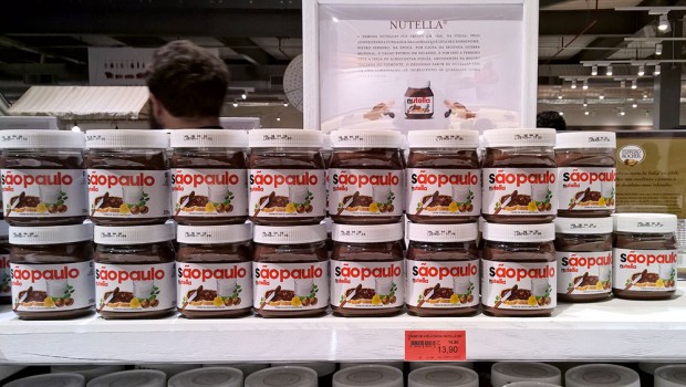 eat15-nutellasp