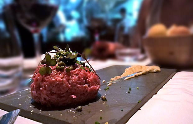 art15-tartare