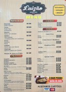 bdl16-menu1